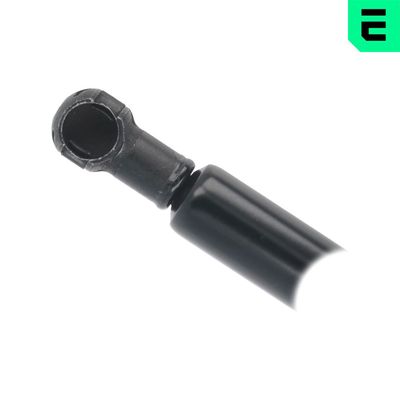 AMORTIZOR PORTBAGAJ OPTIMAL AG52261 1