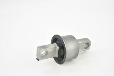 RULMENT DIFERENTIAL FEBEST CRAB036 22