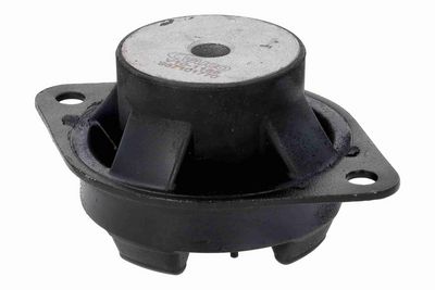 SUPORT MOTOR VAICO V101155 3