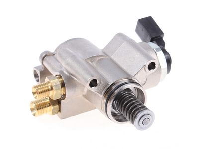 помпа за високо налягане A.Z. Meisterteile AZMT-49-021-1013