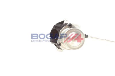 ELEMENT DE AJUSTARE TURBOCOMPRESOR BOGAP A6313130 5