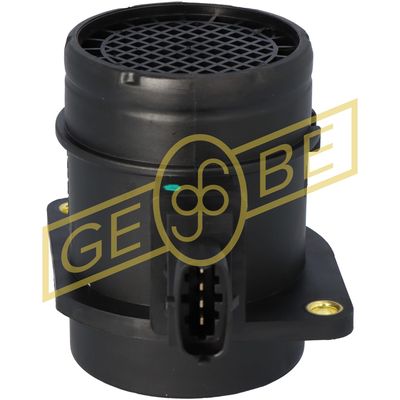 LUFTMASSENMESSER GEBE 950891 2