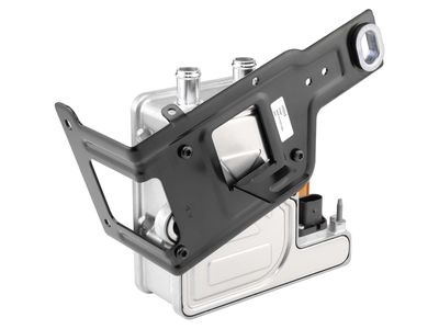 GENERATOR DE CăLDURă BATERIE ACțIONARE BorgWarner HVCH3 2