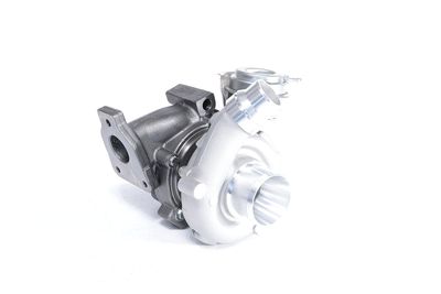 LADER AUFLADUNG BTS Turbo T914667BT 33