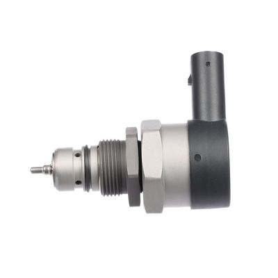 SUPAPA CONTROL PRESIUNE SISTEM - COMMON-RAIL ET ENGINETEAM ED0165 18