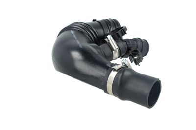 ANSAUGSCHLAUCH LUFTFILTER NRF 165040 21
