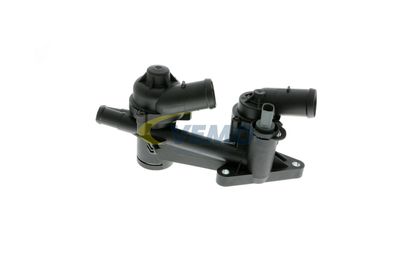 THERMOSTATGEHäUSE VEMO V10990010 38