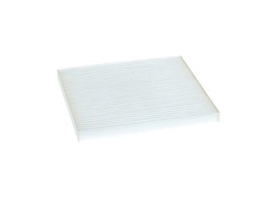 FILTER INNENRAUMLUFT BOSCH 1987432088 12