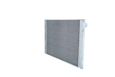 RADIATOR RACIRE MOTOR NRF 53729 30