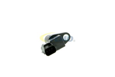 SENSOR GESCHWINDIGKEIT VEMO V52720095 46