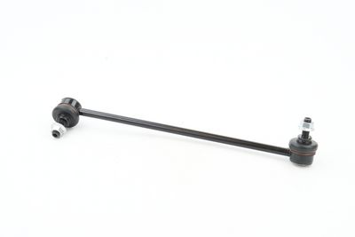 STANGE/STREBE STABILISATOR CONTINENTAL CTAM SUA1122