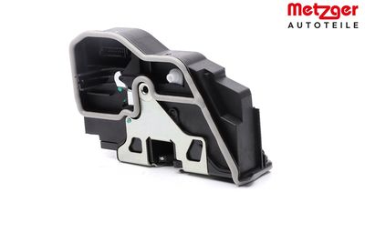 TüRSCHLOSS METZGER AUTOTEILE 2314612 23