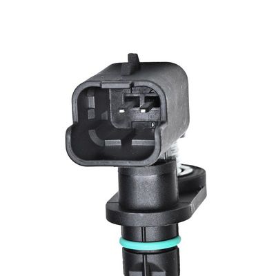 SENSOR RADDREHZAHL DELPHI SS2164312B1 1