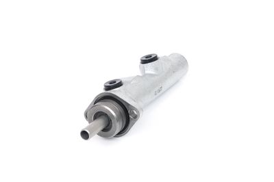 HAUPTBREMSZYLINDER BOSCH F026003150 6