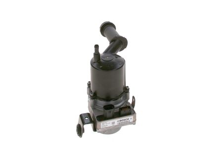 HYDRAULIKPUMPE LENKUNG BOSCH KS00910100 27