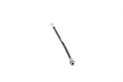 BREMSSCHLAUCH BOSCH 1987481968 10