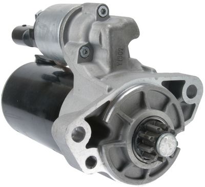 STARTER HC-Cargo F032114690 3