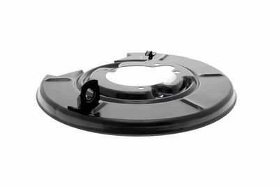 SPRITZBLECH BREMSSCHEIBE VAICO V203447 4