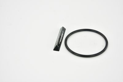 ETANșARE CARCASă CLAPETă FEBEST RINGAH034 16