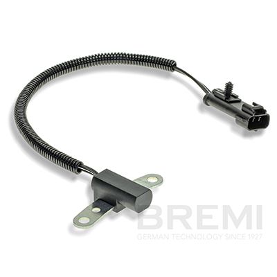 SENZOR IMPULSURI ARBORE COTIT