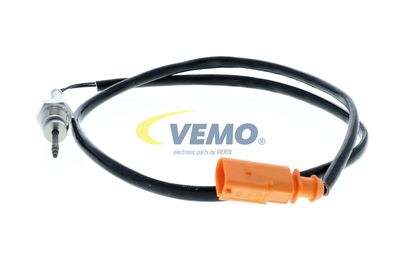SENSOR ABGASTEMPERATUR VEMO V10721342 16