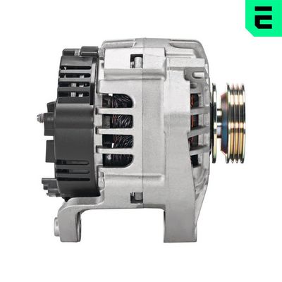 GENERATOR / ALTERNATOR ERA 210526R 2