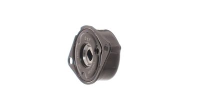 ROLA INTINZATOR CUREA TRANSMISIE SKF VKM31030 33