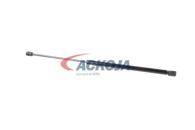 AMORTIZOR PORTBAGAJ ACKOJA A370062 39