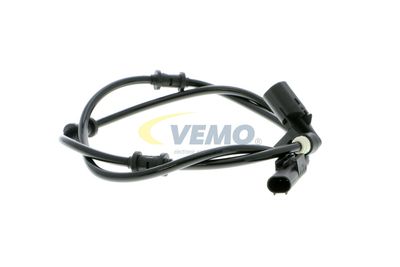 SENSOR RADDREHZAHL VEMO V30720732 55