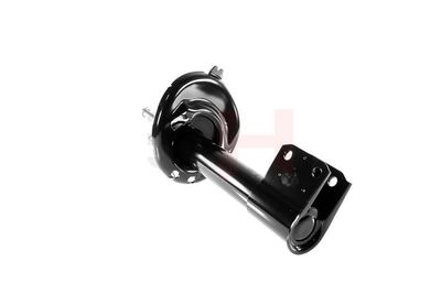 AMORTIZOR GH GH353712V 51