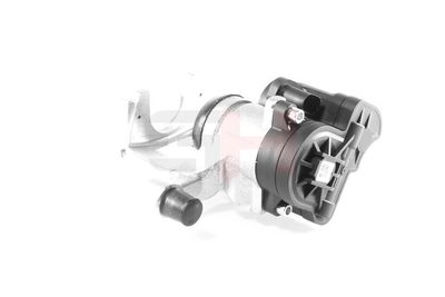 ETRIER FRANA GH GH454719V 39