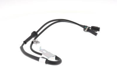 SENZOR TURATIE ROATA VEMO V40720603 53