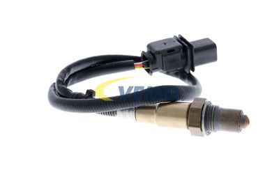 LAMBDASONDE VEMO V20760091 47