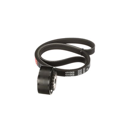 KEILRIPPENRIEMENSATZ GATES K014PK905 44
