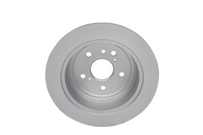 BREMSSCHEIBE ATE 24011003161 14