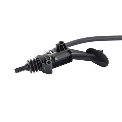 POMPA CENTRALA AMBREIAJ DELPHI LM80885 24