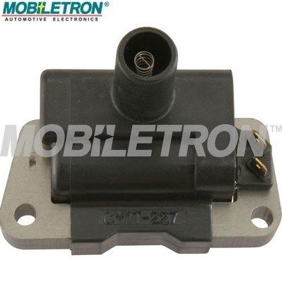 MOBILETRON CN-01 Катушка зажигания 