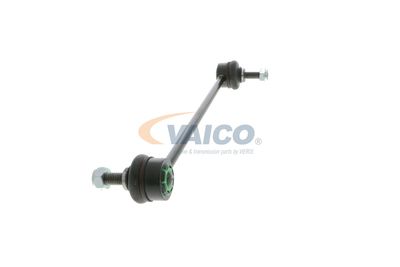 BRAT/BIELETA SUSPENSIE STABILIZATOR VAICO V2070891 16