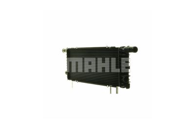 RADIATOR RACIRE MOTOR MAHLE CR89000P 25