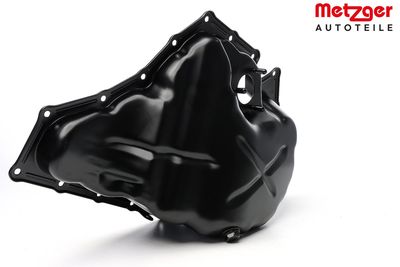 BAIE ULEI METZGER AUTOTEILE 7990095 34