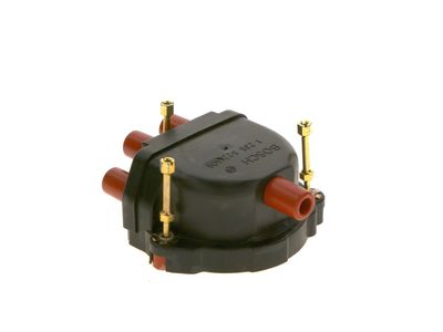 CAPAC DISTRIBUITOR BOSCH 1235522406 13