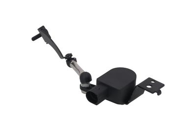 SENZOR REGLARE FARURI KAMOKA 4310059