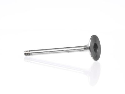 SUPAPA EVACUARE ET ENGINETEAM VE0087 16