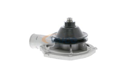 POMPă DE APă RăCIRE MOTOR VAICO V4050051 15