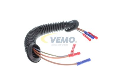 SET REPARATIE SET CABLURI VEMO V10830026 51