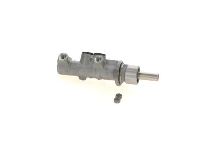 HAUPTBREMSZYLINDER BOSCH 0204123634 23