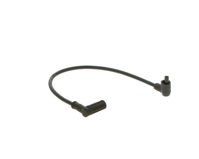 ZüNDLEITUNGSSATZ BOSCH 0986356738 26