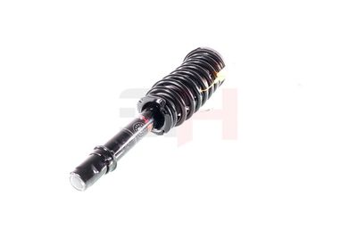 ANSAMBLU TELESCOP ARC GH GH332683C01 43