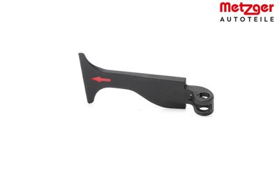 GRIFF MOTORHAUBENENTRIEGELUNG METZGER AUTOTEILE 2310579 20
