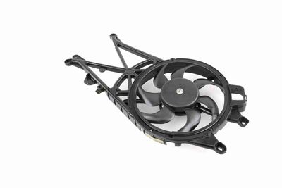 VENTILATOR RADIATOR VEMO V40011073 7